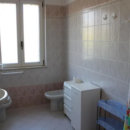 Trattoria Fioravante