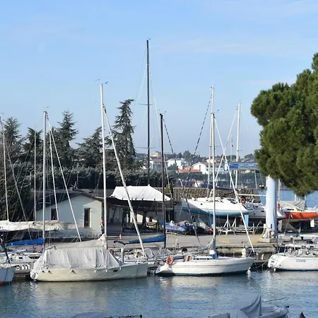Trattoria Fioravante