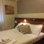 Trattoria Fioravante Szálloda *