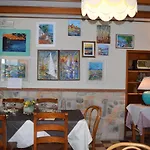 Trattoria Fioravante Peschiera del Garda