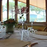 Szálloda Trattoria Fioravante