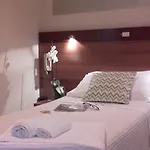 Szálloda Trattoria Fioravante Peschiera del Garda