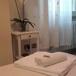 Szálloda Trattoria Fioravante Peschiera del Garda