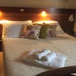 Szálloda Trattoria Fioravante