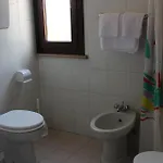 Trattoria Fioravante *