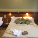 Trattoria Fioravante