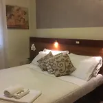 Trattoria Fioravante Szálloda *