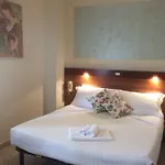 Trattoria Fioravante Szálloda