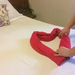 Trattoria Fioravante Peschiera del Garda