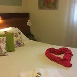 Trattoria Fioravante *