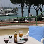 Trattoria Fioravante *