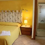 Trattoria Fioravante Peschiera del Garda