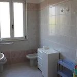 Trattoria Fioravante