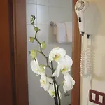 Szálloda Trattoria Fioravante Peschiera del Garda