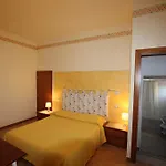 Trattoria Fioravante * Peschiera del Garda