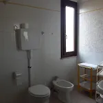 Szálloda Trattoria Fioravante