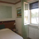 Trattoria Fioravante Szálloda