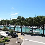 Trattoria Fioravante Szálloda Peschiera del Garda