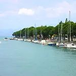 Trattoria Fioravante * Peschiera del Garda
