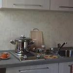 Szálloda Trattoria Fioravante *