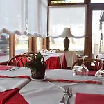 Szálloda Trattoria Fioravante *