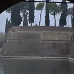 Trattoria Fioravante Peschiera del Garda