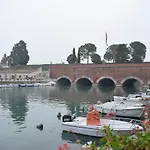 Trattoria Fioravante Szálloda Peschiera del Garda