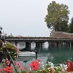 Trattoria Fioravante