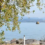 Trattoria Fioravante *