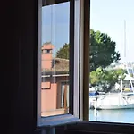 Trattoria Fioravante Peschiera del Garda