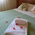 Szálloda Trattoria Fioravante Peschiera del Garda