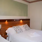 Trattoria Fioravante *