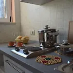 Trattoria Fioravante *