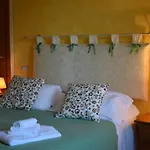 Trattoria Fioravante *