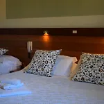 Trattoria Fioravante Szálloda