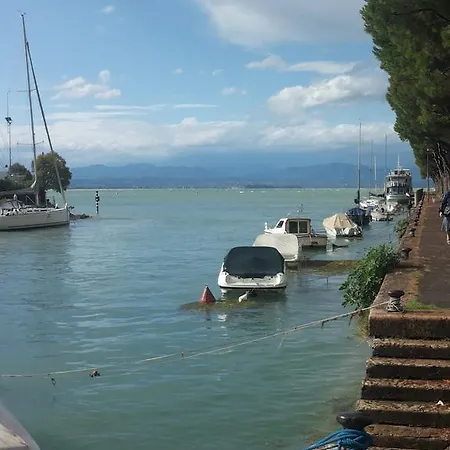 Trattoria Fioravante *