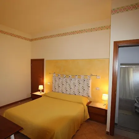 Trattoria Fioravante * Peschiera del Garda