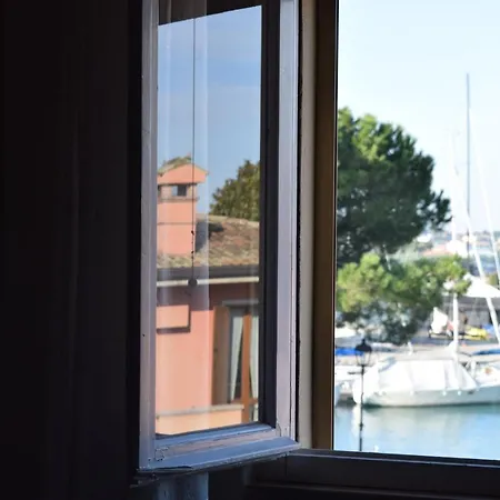 Trattoria Fioravante Peschiera del Garda