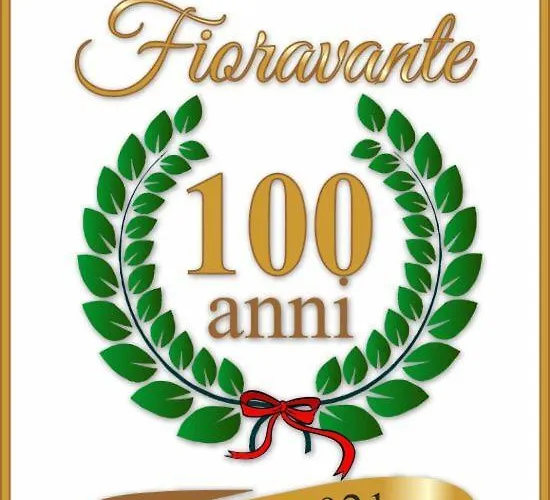 Trattoria Fioravante Peschiera del Garda