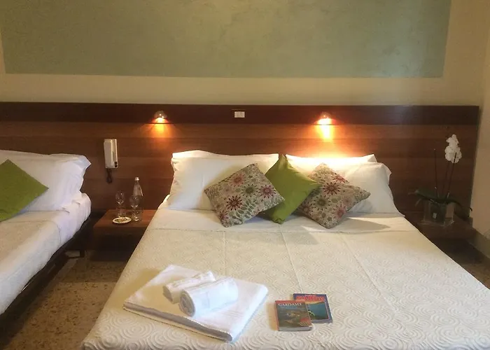 Trattoria Fioravante