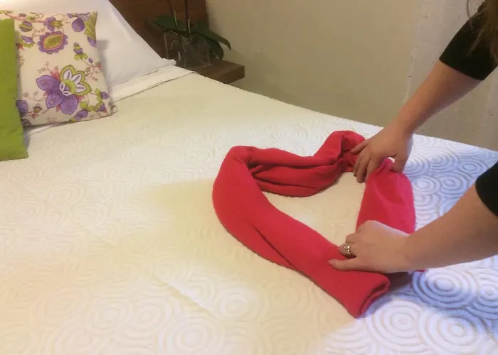 Trattoria Fioravante Peschiera del Garda