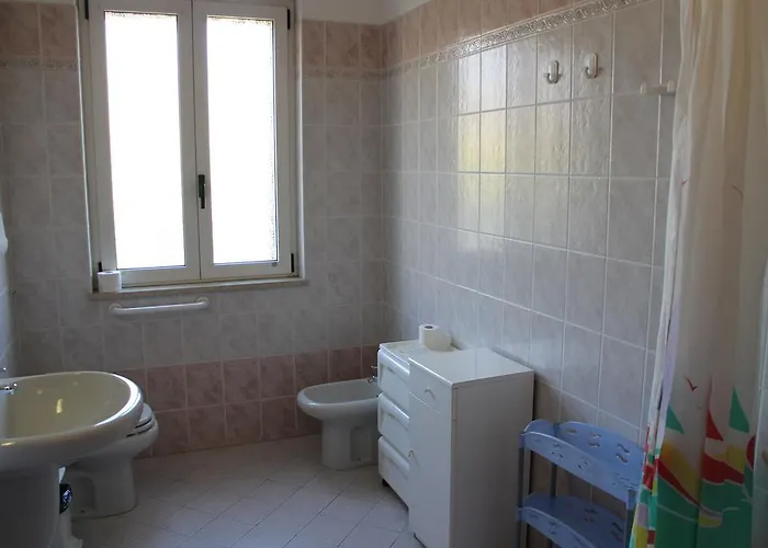 Trattoria Fioravante