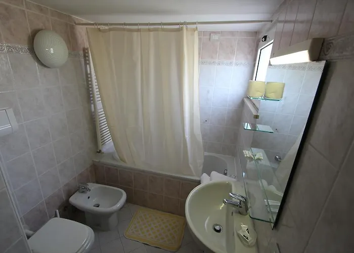 Trattoria Fioravante * Peschiera del Garda