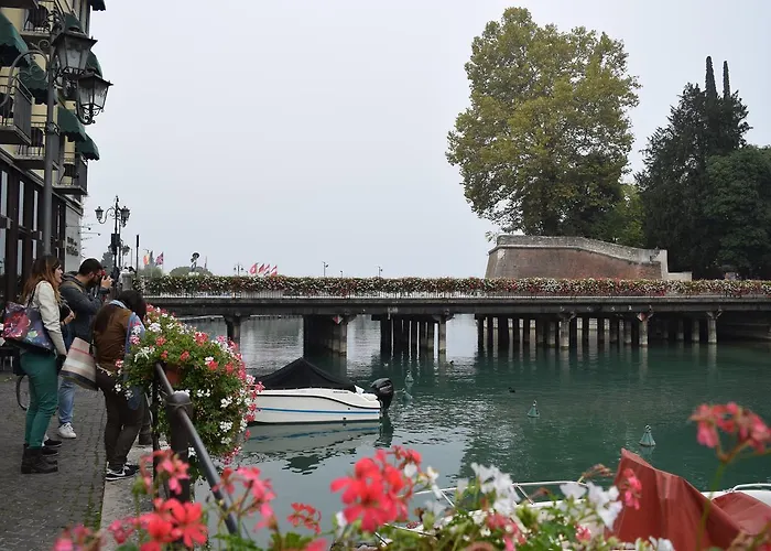 Trattoria Fioravante