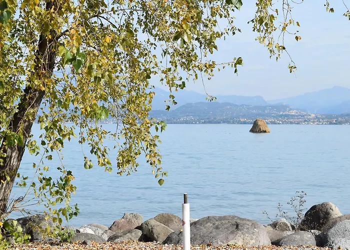 Trattoria Fioravante *