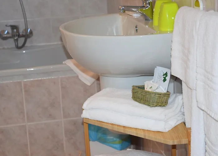 Trattoria Fioravante Peschiera del Garda