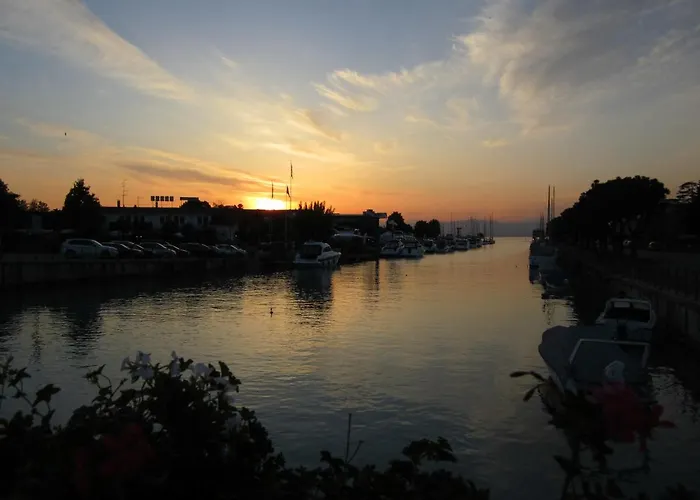 Trattoria Fioravante *