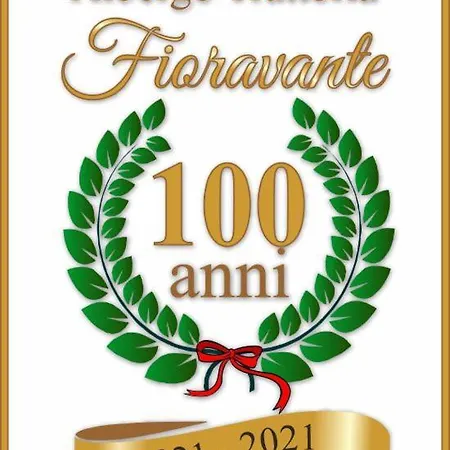 Trattoria Fioravante Peschiera del Garda