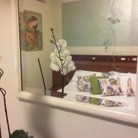 Trattoria Fioravante Peschiera del Garda