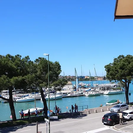 Trattoria Fioravante